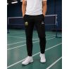 PANTALON SURVÊTEMENT EVO PULSE Adulte / Enfant - AOZ-521H/E - BRAINS BADMINTON