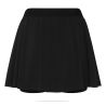 JUPE SHORT ELITE Femme - R0307 - BRAINS BADMINTON