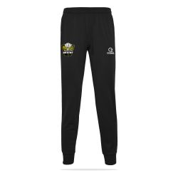 PANTALON POLYESTER CLASSIC Adulte / Enfant - R0460 - BRAINS BADMINTON
