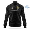VESTE SURVÊTEMENT 1.2 EVO PULSE Homme / Enfant - AOZ-513H/E - BRAINS BADMINTON