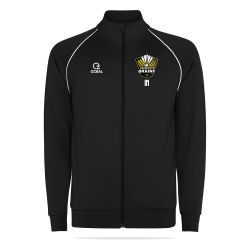VESTE POLYESTER CLASSIC Adulte / Enfant - R0437 - BRAINS BADMINTON