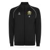 VESTE POLYESTER CLASSIC Adulte / Enfant - R0437 - BRAINS BADMINTON