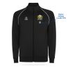 VESTE POLYESTER CLASSIC Adulte / Enfant - R0437 - BRAINS BADMINTON