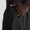 SHORT ELITE COLLECTION Homme - R0306 - BRAINS BADMINTON
