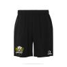 SHORT ELITE COLLECTION Homme - R0306 - BRAINS BADMINTON
