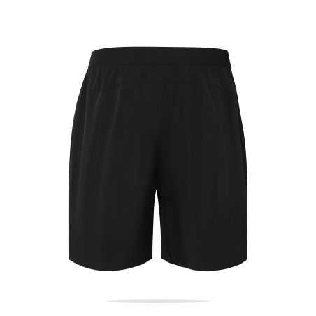 SHORT ELITE COLLECTION Homme - R0306 - BRAINS BADMINTON