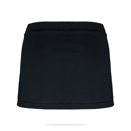 JUPETTE CLASSIC Femme - PA165 - BRAINS BADMINTON