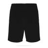 SHORT EVO Homme / Enfant - R0356/AOZ600RPE - BRAINS BADMINTON