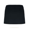 JUPETTE CLASSIC Femme - PA165 - BRAINS BADMINTON