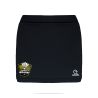 JUPETTE CLASSIC Femme - PA165 - BRAINS BADMINTON