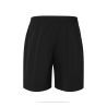 SHORT ELITE COLLECTION Homme - R0306 - BRAINS BADMINTON
