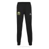 PANTALON POLYESTER CLASSIC Adulte / Enfant - R0460 - BRAINS BADMINTON