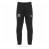 PANTALON SURVÊTEMENT EVO PULSE Adulte / Enfant - AOZ-521H/E - BRAINS BADMINTON
