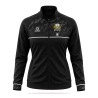 PACK FEMME SURVETEMENT PREMIUM - BRAINS BADMINTON