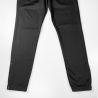 PANTALON SURVÊTEMENT POLYESTER Adulte / Enfant - AOZ-521PH/E - ES EYSINAISE BASKET