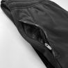 PANTALON SURVÊTEMENT POLYESTER Adulte / Enfant - AOZ-521PH/E - ES EYSINAISE BASKET