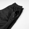 PANTALON SURVÊTEMENT POLYESTER Adulte / Enfant - AOZ-521PH/E - ES EYSINAISE BASKET