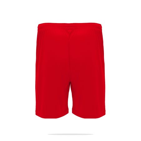 SHORT TRAINING CLASSIC TONIC Adulte / Enfant - R6688 - ES EYSINAISE BASKET