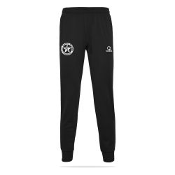 PANTALON POLYESTER CLASSIC Adulte / Enfant - R0460 - ES EYSINAISE BASKET
