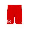 SHORT TRAINING CLASSIC TONIC Adulte / Enfant - R6688 - ES EYSINAISE BASKET