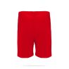 SHORT TRAINING CLASSIC TONIC Adulte / Enfant - R6688 - ES EYSINAISE BASKET