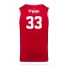 MAILLOT TRAINING CLASSIC TONIC SM HOMME / Enfant - PA4050/2 - ES EYSINAISE BASKET