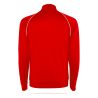 VESTE POLYESTER CLASSIC Adulte / Enfant - R0437 - ES EYSINAISE BASKET