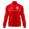 VESTE SURVÊTEMENT 1.2 Homme / Enfant - AOZ-513PH/E - ES EYSINAISE BASKET