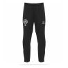 PANTALON SURVÊTEMENT POLYESTER Adulte / Enfant - AOZ-521PH/E - ES EYSINAISE BASKET