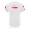 T-SHIRT ECHAUFFEMENT 135 CLASSIC TONIC Homme / Enfant - R0407 - ES EYSINAISE BASKET