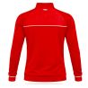 VESTE SURVÊTEMENT 1.2 Homme / Enfant - AOZ-513PH/E - ES EYSINAISE BASKET