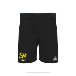 SHORT TRAINING CLASSIC TONIC Adulte / Enfant - R6688 - STADE MONTOIS VOLLEY