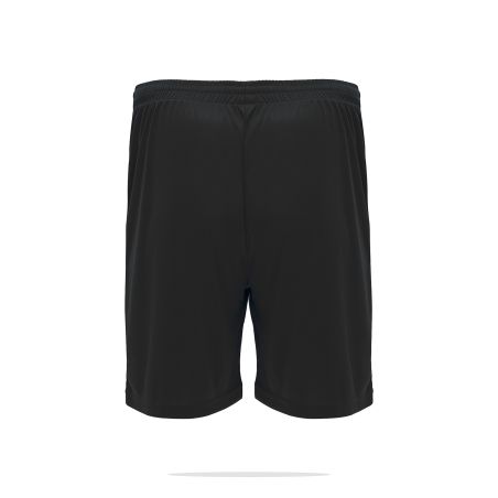 SHORT TRAINING CLASSIC TONIC Adulte / Enfant - R6688 - STADE MONTOIS VOLLEY