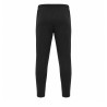 PACK BASKETBALL FEMME SURVETEMENT PREMIUM - ES EYSINAISE BASKET