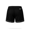 SHORTY LYCRA TRAINING EVO PULSE Femme - AOZ-600TRPF/S - STADE MONTOIS VOLLEY