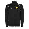 VESTE POLYESTER CLASSIC Adulte / Enfant - R0437 - STADE MONTOIS VOLLEY
