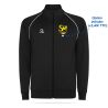 VESTE POLYESTER CLASSIC Adulte / Enfant - R0437 - STADE MONTOIS VOLLEY