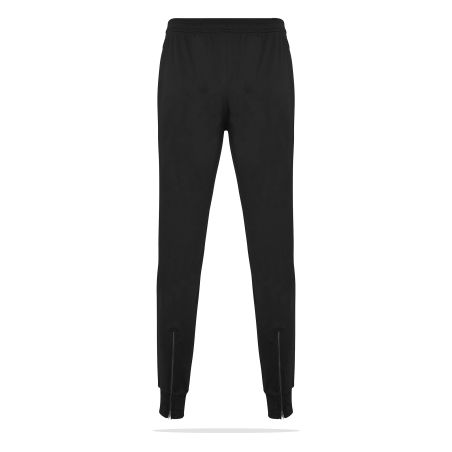 PANTALON POLYESTER CLASSIC Adulte / Enfant - R0460 - STADE MONTOIS VOLLEY