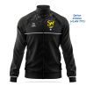 VESTE SURVÊTEMENT 1.2 EVO PULSE Homme / Enfant - AOZ-513H/E - STADE MONTOIS VOLLEY