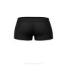 SHORTY LYCRA TRAINING Femme - AOZ-600TRTF - STADE MONTOIS VOLLEY