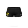 SHORTY LYCRA TRAINING Femme - AOZ-600TRTF - STADE MONTOIS VOLLEY