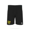 SHORT TRAINING CLASSIC TONIC Adulte / Enfant - R6688 - STADE MONTOIS VOLLEY
