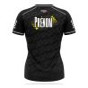 MAILLOT VOLLEYBALL TRAINING EVO PULSE Femme - AOZ-700TRPVF - STADE MONTOIS VOLLEY