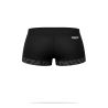 SHORTY LYCRA TRAINING EVO PULSE Femme - AOZ-600TRPF/S - STADE MONTOIS VOLLEY