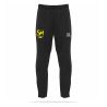 PANTALON SURVÊTEMENT EVO PULSE Adulte / Enfant - AOZ-521H/E - STADE MONTOIS VOLLEY
