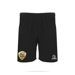SHORT TRAINING CLASSIC TONIC Adulte / Enfant - R6688 - VILLENAVE HANDBALL