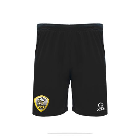SHORT TRAINING CLASSIC TONIC Adulte / Enfant - R6688 - VILLENAVE HANDBALL
