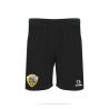 SHORT TRAINING CLASSIC TONIC Adulte / Enfant - R6688 - VILLENAVE HANDBALL