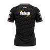 MAILLOT HANDBALL TRAINING EVO Pulse Femme - AOZ-700TRPHF - VILLENAVE HANDBALL