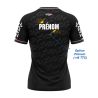 MAILLOT HANDBALL TRAINING EVO Pulse Femme - AOZ-700TRPHF - VILLENAVE HANDBALL
